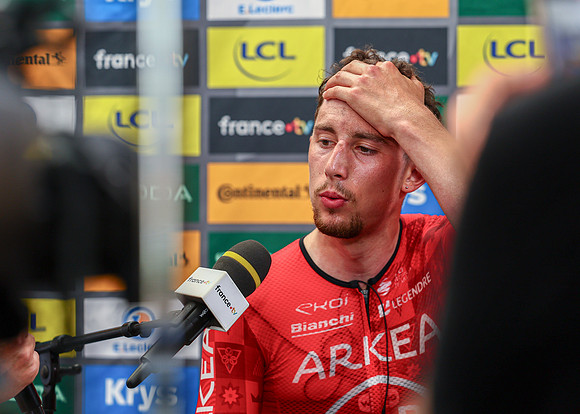 TDF_STG2_POL_DP2_7261