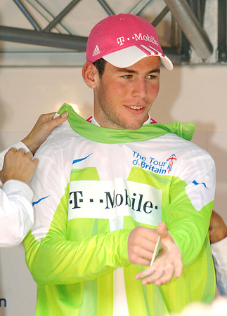 mark cavendish_3893