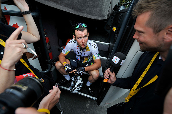 pg_tdf_stage6_cavendish_PLG2086
