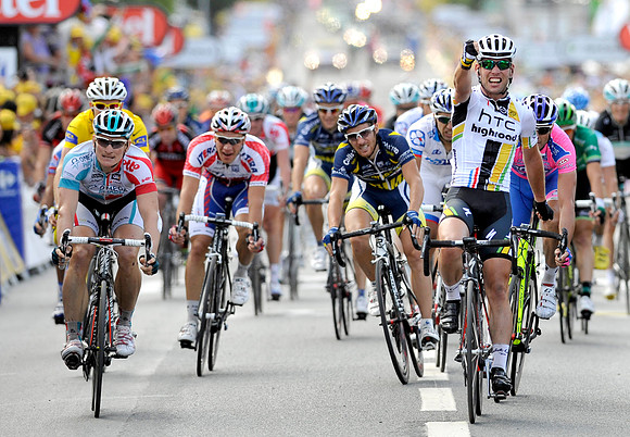 pg_tdf_stage7_cavendish_PLG2594