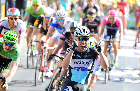 Small_stg07_cavendish01_tdf_2015
