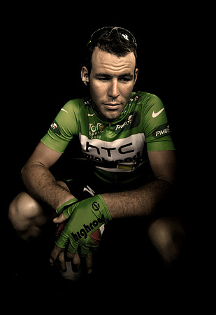 cavendish