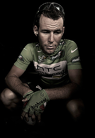 3 Mark Cavendish Tour de France 2011_pg_tdf_stage15_cavendish_PLG6816