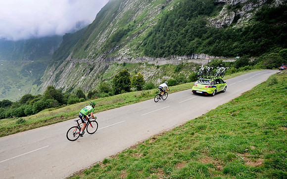 pg_tdf_stage13_cavendish_PLG6257
