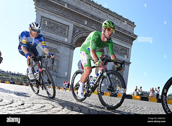 cavendish-mark-gbr-of-deceuninck-quick-step-wins-the-overall-points-category-for-the-final-day-of-racing-in-the-tour-de-france-sunday-18th-july-2021-photo-credit-should-readpete-godinggodingimages-2G8