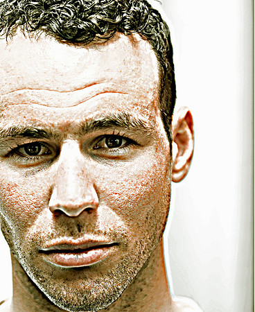 1_Mark Cavendish PLG4219cc22lr