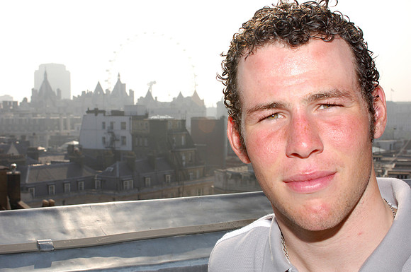 cavendish2