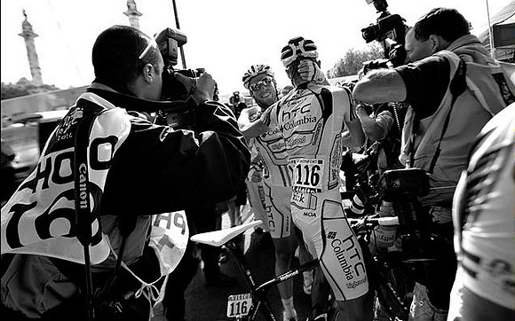 mark-cavendish-2m010