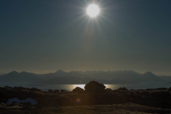 BelachPLG_9927