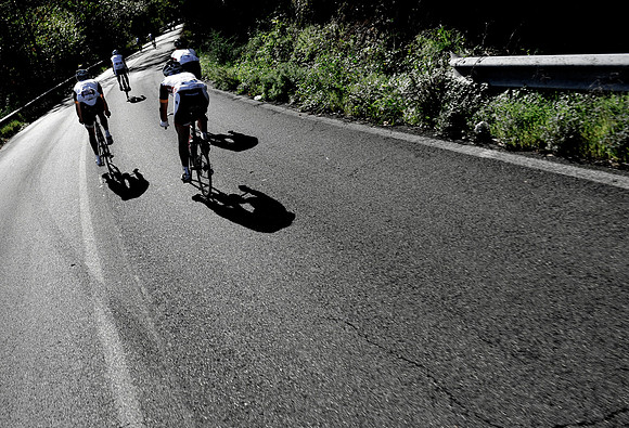 pg_granfondo Roma_PLG1358
