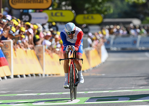 TDFSTG20-DSC_1371