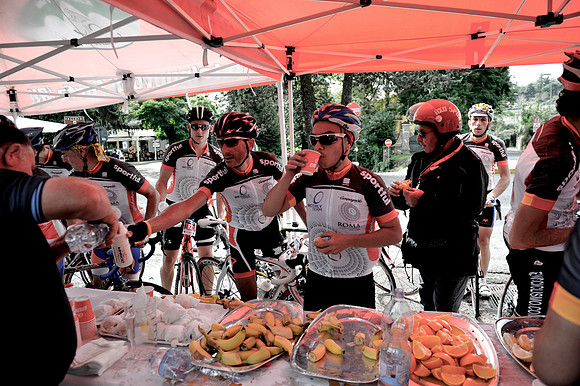 pg_granfondo Roma_PLG1837