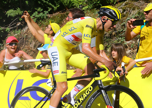 TDF-ST7 CJW14937