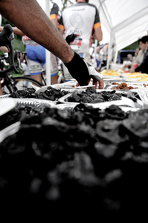 pg_granfondo Roma_PLG1694