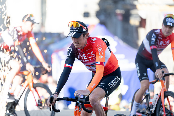 PLG_0313