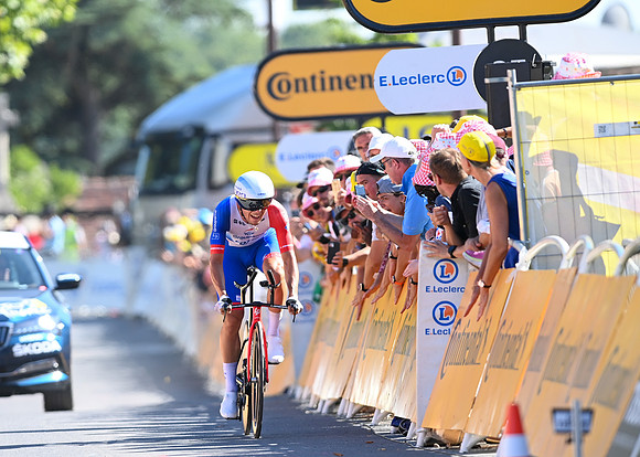 TDFSTG20-DSC_1414