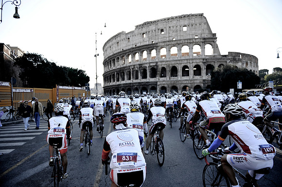 pg_Colloseum_granfondo Roma_PLG1233