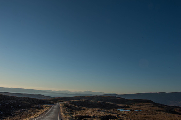 BelachPLG_0082