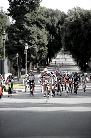 pg_granfondo RomaDSC_8247