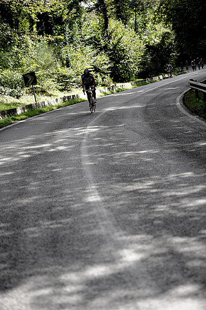 pg_granfondo RomaDSC_8116
