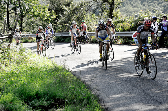 pg_granfondo Roma_PLG1436