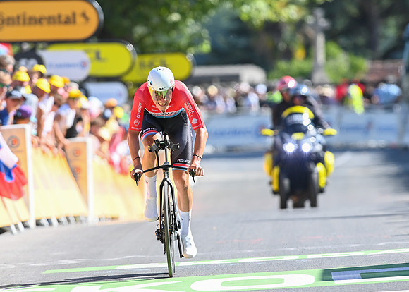 TDFSTG20-DSC_1400