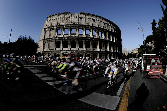 pg_Colloseum_granfondo RomaDSC_7727