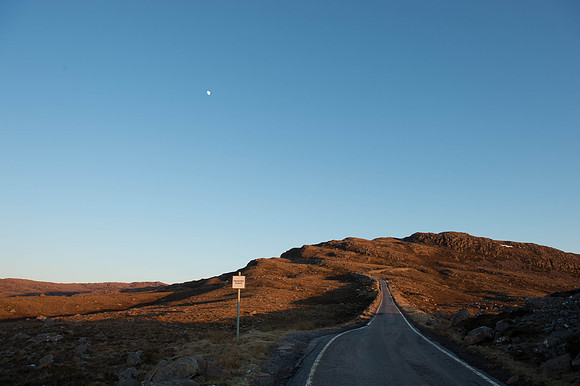 BelachPLG_0248