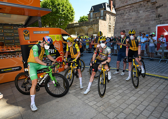 TDFSTG15-DSC_3441