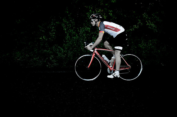 pg_granfondo Roma_PLG1366