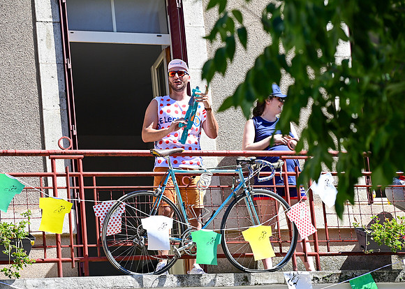 TDFSTG15-PLG_0667