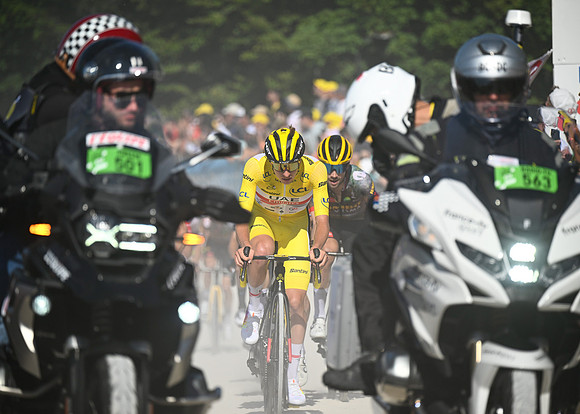 TDF-ST7 JJ4_5827