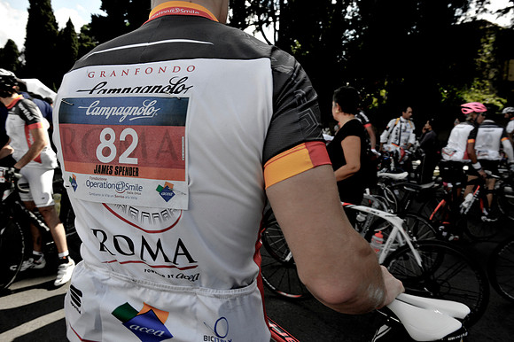 pg_granfondo Roma_PLG1913