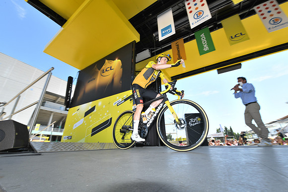 TDFSTG14-DSC_3177