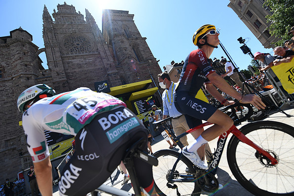 TDFSTG15-DSC_3433