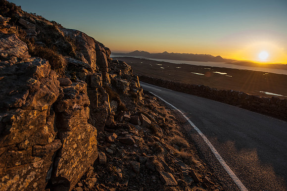 BelachPLG_0274