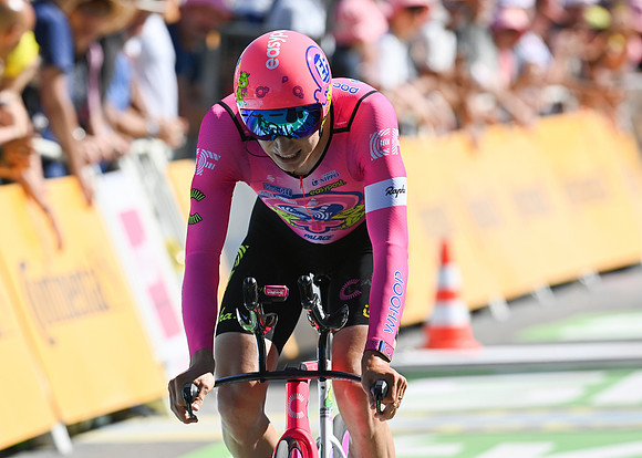 TDFSTG20-DSC_1388