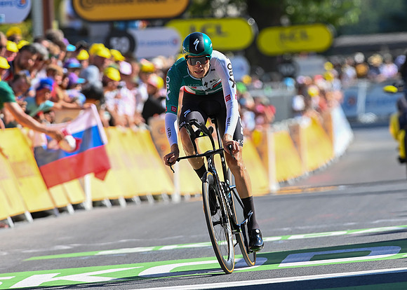 TDFSTG20-DSC_1488