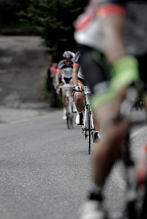 pg_granfondo RomaDSC_8021