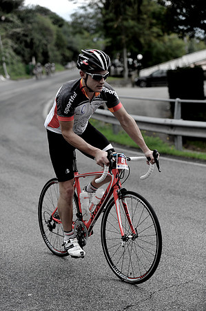 pg_granfondo RomaDSC_8043