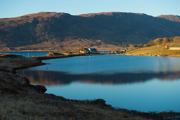 BelachPLG_0144