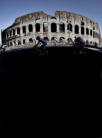 pg_Colloseum_granfondo RomaDSC_7752