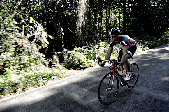 pg_granfondo Roma_PLG1329
