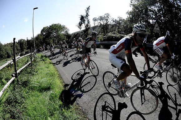 pg_granfondo RomaDSC_7944