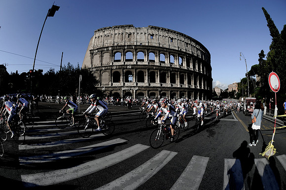 pg_Colloseum_granfondo RomaDSC_7695