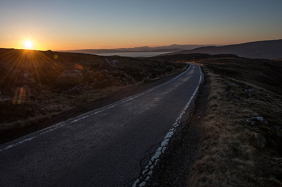 BelachPLG_0256