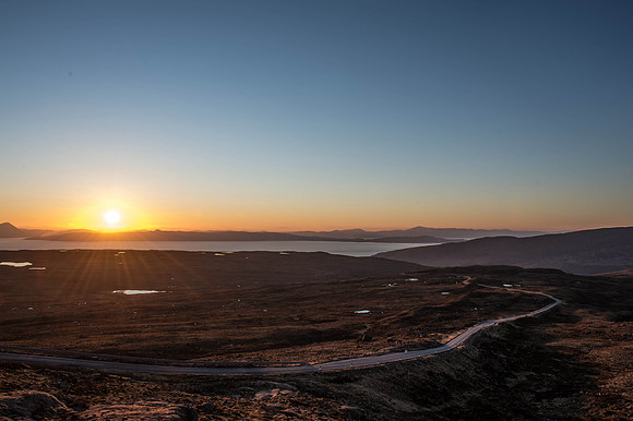 BelachPLG_0291