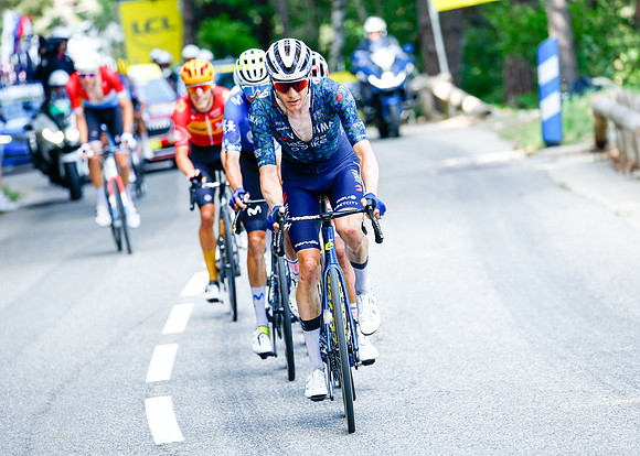 TDF_STG_20_JD20884