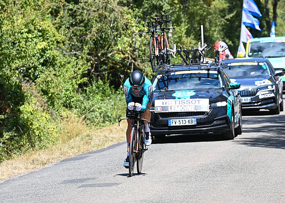 TDFSTG20-DSC_0670