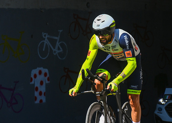 TDFSTG20-DSC_1258
